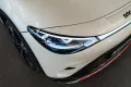 Smart #3 BRABUS 4WD (66kWh) ACC/360°/PANO/MATRIX/KEYLE