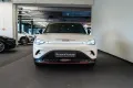 Smart #3 BRABUS 4WD (66kWh) ACC/360°/PANO/MATRIX/KEYLE