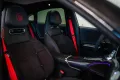 Smart #3 BRABUS 4WD (66kWh) ACC/360°/PANO/MATRIX/KEYLE