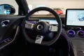 Smart #3 BRABUS 4WD (66kWh) ACC/360°/PANO/MATRIX/KEYLE