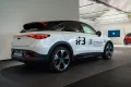 Smart #3 BRABUS 4WD (66kWh) ACC/360°/PANO/MATRIX/KEYLE