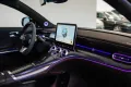 Smart #3 BRABUS 4WD (66kWh) ACC/360°/PANO/MATRIX/KEYLE