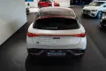 Smart #3 BRABUS 4WD (66kWh) ACC/360°/PANO/MATRIX/KEYLE