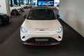 Smart #3 BRABUS 4WD (66kWh) ACC/360°/PANO/MATRIX/KEYLE