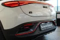 Smart #3 BRABUS 4WD (66kWh) ACC/360°/PANO/MATRIX/KEYLE