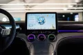 Smart #3 BRABUS 4WD (66kWh) ACC/360°/PANO/MATRIX/KEYLE