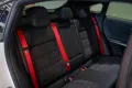 Smart #3 BRABUS 4WD (66kWh) ACC/360°/PANO/MATRIX/KEYLE