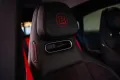 Smart #3 BRABUS 4WD (66kWh) ACC/360°/PANO/MATRIX/KEYLE