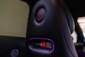 Smart #3 BRABUS 4WD (66kWh) ACC/360°/PANO/MATRIX/KEYLE