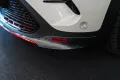 Smart #3 BRABUS 4WD (66kWh) ACC/360°/PANO/MATRIX/KEYLE