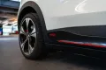 Smart #3 BRABUS 4WD (66kWh) ACC/360°/PANO/MATRIX/KEYLE