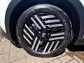 Nissan Leaf 75 kWh Advance ABS Alarmanlage ESP SERVO ZV