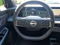 Nissan Leaf 75 kWh Advance ABS Alarmanlage ESP SERVO ZV