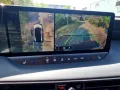 Nissan Leaf 75 kWh Advance ABS Alarmanlage ESP SERVO ZV