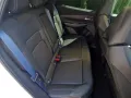 Nissan Leaf 75 kWh Advance ABS Alarmanlage ESP SERVO ZV
