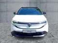 Nissan Leaf 75 kWh Advance ABS Alarmanlage ESP SERVO ZV