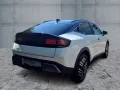 Nissan Leaf 75 kWh Advance ABS Alarmanlage ESP SERVO ZV