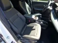 Nissan Leaf 75 kWh Advance ABS Alarmanlage ESP SERVO ZV