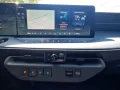 Nissan Leaf 75 kWh Advance ABS Alarmanlage ESP SERVO ZV