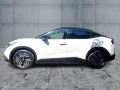 Nissan Leaf 75 kWh Advance ABS Alarmanlage ESP SERVO ZV
