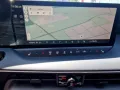Nissan Leaf 75 kWh Advance ABS Alarmanlage ESP SERVO ZV