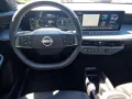 Nissan Leaf 75 kWh Advance ABS Alarmanlage ESP SERVO ZV