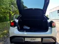 Nissan Leaf 75 kWh Advance ABS Alarmanlage ESP SERVO ZV