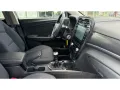 Ssangyong XLV Tivoli Grand DAB SHZ Temp PDC Alu Freisprech