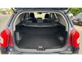 Ssangyong XLV Tivoli Grand DAB SHZ Temp PDC Alu Freisprech