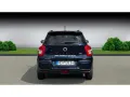 Ssangyong XLV Tivoli Grand DAB SHZ Temp PDC Alu Freisprech