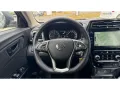 Ssangyong XLV Tivoli Grand DAB SHZ Temp PDC Alu Freisprech