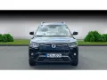 Ssangyong XLV Tivoli Grand DAB SHZ Temp PDC Alu Freisprech