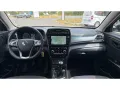 Ssangyong XLV Tivoli Grand DAB SHZ Temp PDC Alu Freisprech