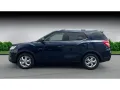 Ssangyong XLV Tivoli Grand DAB SHZ Temp PDC Alu Freisprech