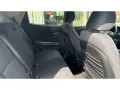 Ssangyong XLV Tivoli Grand DAB SHZ Temp PDC Alu Freisprech
