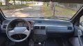 Citroën Citroen ZX 1.4 Pochi KM Unicoproprietario