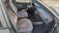 Citroën Citroen ZX 1.4 Pochi KM Unicoproprietario