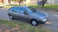 Citroën Citroen ZX 1.4 Pochi KM Unicoproprietario