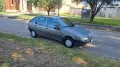 Citroën Citroen ZX 1.4 Pochi KM Unicoproprietario