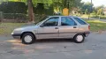 Citroën Citroen ZX 1.4 Pochi KM Unicoproprietario