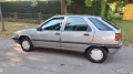 Citroën Citroen ZX 1.4 Pochi KM Unicoproprietario