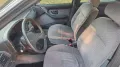 Citroën Citroen ZX 1.4 Pochi KM Unicoproprietario