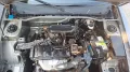Citroën Citroen ZX 1.4 Pochi KM Unicoproprietario