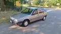 Citroën Citroen ZX 1.4 Pochi KM Unicoproprietario