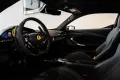 Ferrari 296 GTB ~Ferrari Munsterhuis~