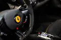 Ferrari 296 GTB ~Ferrari Munsterhuis~