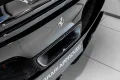 Ferrari 296 GTB ~Ferrari Munsterhuis~
