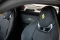 Ferrari 296 GTB ~Ferrari Munsterhuis~