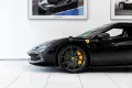 Ferrari 296 GTB ~Ferrari Munsterhuis~