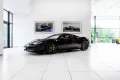 Ferrari 296 GTB ~Ferrari Munsterhuis~